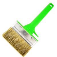 A05865 articul-A05865