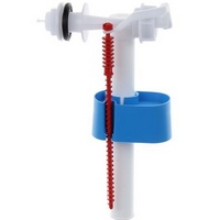 A05910 articul-A05910