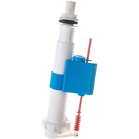 A05911 articul-A05911