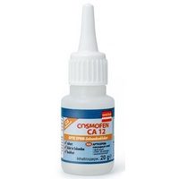 A06064 articul-A06064