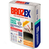 A06082 articul-A06082