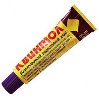 A06103 articul-A06103