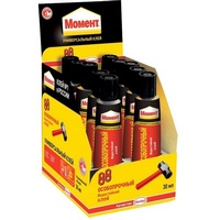 A06118 articul-A06118