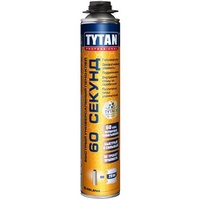 A06278 articul-A06278