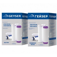 A07163 articul-A07163