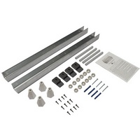 A07182 articul-A07182