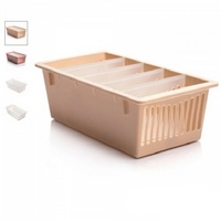 A07348 articul-A07348