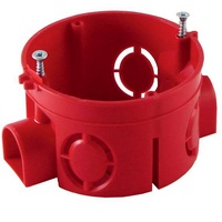 A07737 articul-A07737