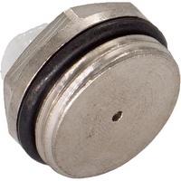 A07858-2 articul-A07858-2