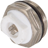 A07858 articul-A07858
