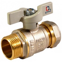 A07891 articul-A07891