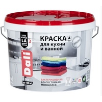 A08010 articul-A08010
