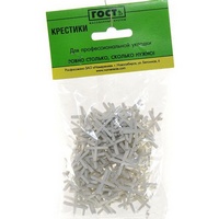 A08261 articul-A08261