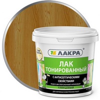 A08813 articul-A08813