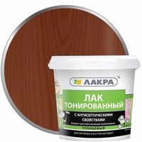 A08815 articul-A08815