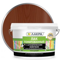 A08816 articul-A08816