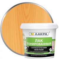 A08817 articul-A08817