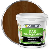 A08818 articul-A08818