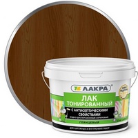 A08819 articul-A08819