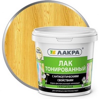 A08821 articul-A08821