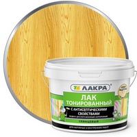 A08822 articul-A08822