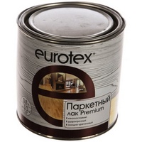 A08836 articul-A08836