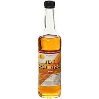 A08853 articul-A08853