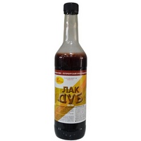 A08856 articul-A08856