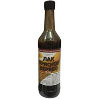 A08857 articul-A08857