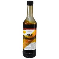 A08859 articul-A08859