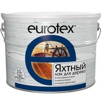 A08864 articul-A08864