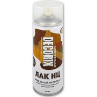 A08875 articul-A08875