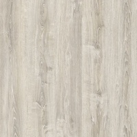 A08904 articul-A08904