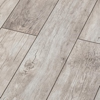 A08924 articul-A08924