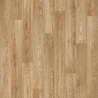 articul-A09742