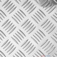 A09784 articul-A09784