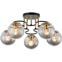 A099637 articul-A099637