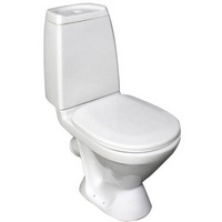 A100040 articul-A100040