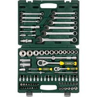 A100086 articul-A100086