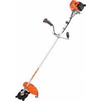 A100092 articul-A100092