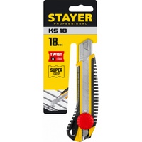 A100179 articul-A100179