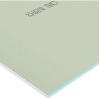 A100328 articul-A100328