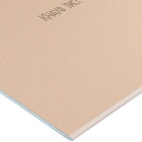 A100330 articul-A100330