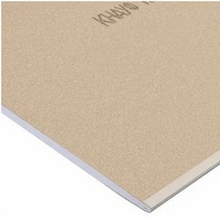 A100331 articul-A100331