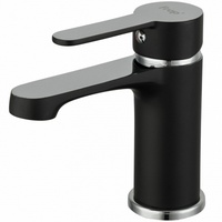 A100352 articul-A100352