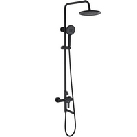 A100363 articul-A100363