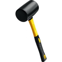 A100431 articul-A100431