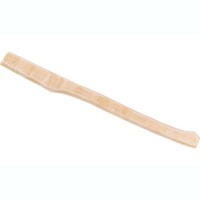 A100717 articul-A100717