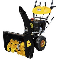 A100755 articul-A100755