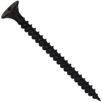 A100802 articul-A100802